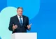 SURSE: Iohannis se implică direct pentru comasarea alegerilor. Judecători CCR și șefi de instituții, convocați la Cotroceni