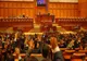 Victorie pentru UDMR în Parlament. 10 milioane de lei pentru învățarea limbii române la elevii cu alte limbi de predare
