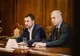 Tanczos Barna: ”Populația de urs trebuie gestionată!”