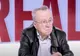 Absența lui Nicușor Dan de la Davos stârnește controverse. Ion Cristoiu, critici dure la adresa președintelui