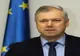 Peter Ferenc, candidatul UMDR la conducerea CJ Mureș: "Siguranţa transportului se bazează pe o reţea rutieră modernă”
