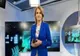 ANCA ALEXANDRESCU, DESPRE DICIZIA CNA DE SUSPENDARE A EMISIEI TELEVIZIUNII REALITATEA PLUS: ESTE UN ABUZ FĂRĂ MARGINI. LUCRURILE ASTEA NU TREBUIE SĂ SE MAI PERPETUEZE
