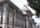 Jocurile politice între PNL, USR și PMP pentru Primăria Capitalei: de ce se tem de suveraniști