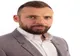 Vicepreşedintele Consiliului Judeţean Harghita Bíró Barna Botond a fost ales, sâmbătă, candidatul UDMR la preşedinţia CJ