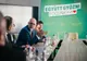 Kelemen Hunor, despre Mercosur: ”Nimeni nu a discutat niciodată în coaliţie despre acest acord de liber schimb”