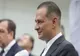 DANIEL BĂLUȚĂ: CAPITALA ARE NEVOIE DE UN OM CARE SĂ ȘTIE PROBLEMELE. PARTIDELE DIN COALIȚIE NU VOR AVEA CANDIDAT COMUN – VIDEO