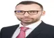 UDMR şi-a depus, joi, la Biroul Electoral Judeţean, lista de candidaturi pentru Consiliul Judeţean Harghita. Bíró Barna Botond - candidat la preşedinția CJ