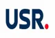 Proiect USR pentru eliminarea pensiilor speciale ale primarilor, viceprimarilor, președinților și vicepreședinților consiliilor județene