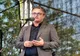 Deputatul UDMR Nagy Szabolcs: Israelul are dreptul de a-şi proteja cetăţenii de atacurile barbare ale organizaţiilor teroriste. Trăim vremuri tulburi