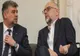 KELEMEN HUNOR FACE UN PAS ÎN FAȚĂ: NOI NU AM FOST DE ANI DE ZILE CONSULTAȚI PE POLITICĂ EXTERNĂ, PARCĂ E VORBA DE SFÂNTUL GRAAL