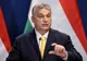 PREMIERUL UNGAR, VIKTOR ORBAN, ÎN VIZITĂ LA BUCUREȘTI: ÎNTÂLNIRE CU MARCEL CIOLACU