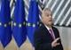 VIKTOR ORBAN: RUSIA LAUDATĂ PENTRU CONDUCEREA „RAȚIONALĂ”, DAR CRITICATĂ PENTRU REPRIMAREA LGBTQ+