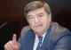 Toni Greblă, adevărul despre anularea alegerilor: „A fost o presiune asupra Curții Constituționale”