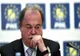 LIBERALUL VASILE BLAGA: DACĂ DECIZIA CCR PE PENSIILE MAGISTRAŢILOR E PE FORMĂ, PREMIERUL, DUPĂ 30 DE ZILE, POATE SĂ ASUME RĂSPUNDEREA