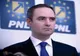 MINISTRUL NAZARE, TUR DE FORȚĂ ÎN SUA PENTRU ”ALINIEREA OBIECTIVELOR STRATEGICE DE INVESTIŢII ALE ROMÂNIEI CU AGENDA MARILOR FINANŢATORI ŞI A UNOR INSTITUŢII AMERICANE IMPORTANTE”