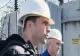 BALCKOUT IN VESTUL EUROPEI. MINISTRUL BURDUJA: „NU AU DE CE SĂ-ȘI FACĂ GRIJI ROMÂNII”