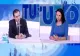 LUDOVIC ORBAN: "ESTE ADEVĂRAT CĂ PREȘEDINTELE IA DECIZIILE MAI LENT DECÂT S-AR AȘTEPTA MULȚI, MOTIVUL ESTE LEGAT DE FAPTUL CĂ NICUȘOR DAN ÎȘI CÂNTĂREȘTE BINE DECIZIILE”