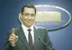 CRITICILE LUI VICTOR PONTA ASUPRA CANDIDAȚILOR LA ALEGERILE PREZIDENȚIALE