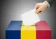 LIDER UDMR: DATA ALEGERILOR PREŞEDINTELUI TREBUIE SĂ FIE STABILITĂ CÂT MAI REPEDE