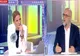UDMR A DECIS SĂ RĂMÂNĂ LA GUVERNARE. FORMAȚIUNEA POLITICĂ VA TRIMITE 4 MEMBRI ÎN NOUL GUVERN