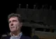 „KLAUS IOHANNIS A PLECAT. NEMULȚUMIRILE OAMENILOR FAȚĂ DE CLASA POLITICĂ RĂMÂN” – REACȚIA LUI NICUȘOR DAN LA DEMISIA LUI IOHANNIS