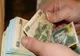 Pilonul IV de pensii, relansat după eșecul din 2020: ce noi planuri are Guvernul Bolojan