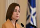 Maia Sandu, anunț istoric despre reunirea cu România: „Dacă am avea un referendum, aș vota pentru”. Ce spune președinta Moldovei despre supraviețuirea țării în fața amenințărilor lui Putin