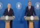 VIKTOR ORBAN: „ALEGERILE DIN ROMÂNIA, UN EXPERIMENT UTIL PENTRU UNGARIA”