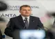 MINISTRUL DEZVOLTĂRII: PESTE 81,5 MILIOANE DE LEI PENTRU PROIECTE FINANȚATE PRIN PNRR