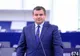 Eugen Tomac: Capitala României are, de astăzi, un spațiu public care poartă numele eroului Ilie Ilașcu
