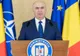 ILIE BOLOJAN AMÂNĂ DIN NOU CONVOCAREA CSAT PE TEMA ANULĂRII ALEGERILOR