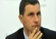 TANCZOS BARNA: PENTRU MINISTERUL FINANȚELOR, PRIORITATEA NUMĂRUL 1 ESTE FINANȚAREA DEFICITULUI LA COSTURI CÂT MAI MICI