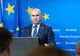 PREMIERUL ROMÂNIEI: SITUAȚIA PENSIONĂRII UNOR OAMENI DIN SISTEMUL PUBLIC A SCĂPAT DE SUB CONTROL