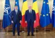 PREȘEDINTELE INTERIMAR ILIE BOLOJAN: SCENE SFÂȘIETOARE DIN SUMÎ ÎN ACEASTĂ DUMINICĂ A FLORIILOR, CÂND RACHETELE RUSEȘTI AU UCIS CIVILI NEVINOVAȚI