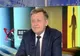 CRIN ANTONESCU: EU MI-AM ASUMAT ACEASTĂ CANDIDATURĂ ȘI CU BUNE ȘI CU RELE ȘI SPUN CĂ DACĂ VOI PIERDE VA FI VINA MEA, DACĂ VOI CÂȘTIGA VA FI MERITUL TUTUROR