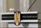 Zi decisivă pentru reforma pensiilor speciale: președintele discută cu liderii Coaliției și magistrații, la Palatul Cotroceni