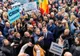 CRIN ANTONESCU DESPRE ANULAREA ALEGERILOR: AM SĂ SPUN LIMPEDE CĂ A FOST UN MOMENT CRITIC PENTRU DEMOCRAȚIA ROMÂNEASCĂ