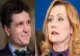 Elena Lasconi, atac foarte dur la Nicușor Dan: „Este produsul sistemului!”