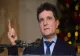 CONTINUĂ DEMASCAREA LUI NICUȘOR DAN. CUM A BLOCAT CONSTRUIREA UNUI SPITAL ONCOLOGIC, CARE AR FI PUTUT SALVA MII DE VIEȚI
