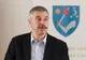 TAMAS SANDOR, LIDERUL UDMR COVASNA: AM VOTAT CANDIDATUL CEL MAI APROPIAT DE VALORILE COMUNITĂȚII MAGHIARE