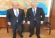 CRISTIAN DIACONESCU, ÎNTÂLNIRE CU BENJAMIN NETANYAHU: RELAȚIA DINTRE ROMÂNIA ȘI ISRAEL RĂMÂNE UNA SOLIDĂ