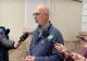 Kelemen Hunor, apel la politicieni: ”Să spună stop când apare ura pe stradă, pe rețelele sociale și în viața publică”