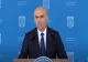 ILIE BOLOJAN: "SĂNĂTATEA, O PRESIUNE URIAȘĂ PE BUGETUL DE STAT". CE MĂSURI VOR FI LUATE - LIVE TEXT & VIDEO