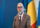 Kelemen Hunor, după decizia CCR privind pensiile speciale: „În România nu pot exista grupuri privilegiate, de neatins”