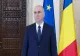 BOLOJAN: “COLECTIV” NU ESTE DOAR O AMINTIRE DUREROASĂ PE CARE AVEM DATORIA SĂ NU O UITĂM, CI ȘI UN SIMBOL AL NEVOII DE A CREȘTE NIVELUL DE RESPONSABILITATE, EMPATIE ȘI SOLIDARITATE 