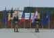 NICUȘOR DAN, ALĂTURI DE REGELE SPANIEI: SPANIA ARE O CONTRIBUȚIE CONSISTENTĂ ȘI CONCRETĂ ÎN A ÎNTĂRI FLANCUL ESTIC AL NATO