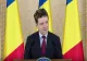 REȚEAUA DE INFLUENȚĂ SE LAUDĂ CĂ L-A PUS PREȘEDINTE PE NICUȘOR DAN. CUM VOIAU SĂ IA MASA LA COTROCENI. STENOGRAME INCENDIARE