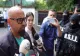 NEPOTUL LUI PIEDONE ȘI-A FĂCUT NUNTA LA UN "TEMPLU" DE LUX DIN DELTĂ LĂUDAT DE ANPC CU DOAR O LUNĂ ÎNAINTE DE EVENIMENT