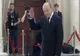 CE A TRANSMIS TRAIAN BĂSESCU, AJUNS LA CĂPĂTÂIUL LUI ION ILIESCU. TRUPUL FOSTULUI PREȘEDINTE, DEPUS PENTRU OMAGII LA COTROCENI