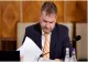 Ministrul Dezvoltării: ”Primarii vor alege între concedieri și tăieri de venituri”
